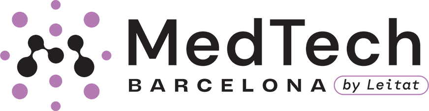 logo medtech - Blog