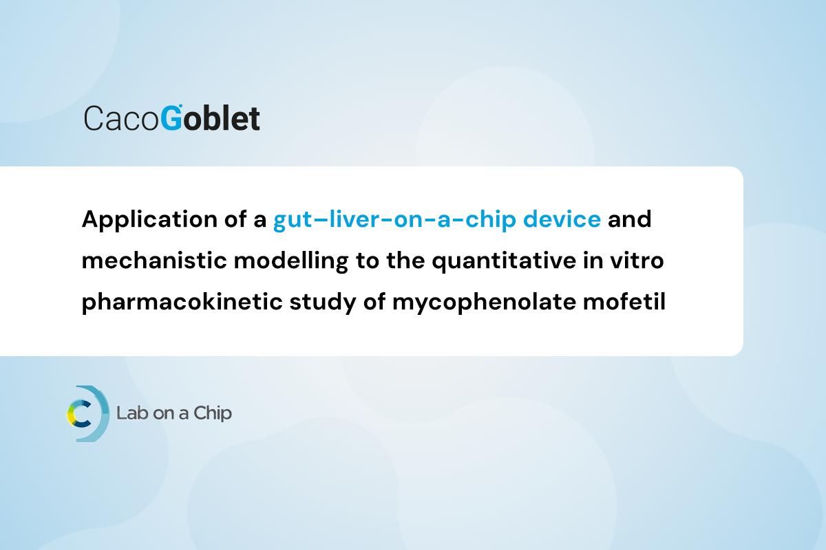 MedTech-Barcelona-ReadyCell-CacoGoblet-OOC