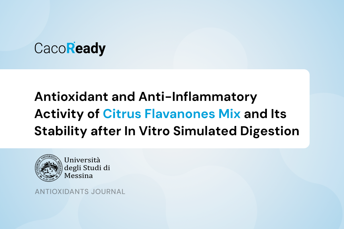 MedTech-Barcelona-ReadyCell-CacoReady-Messina-flavonones