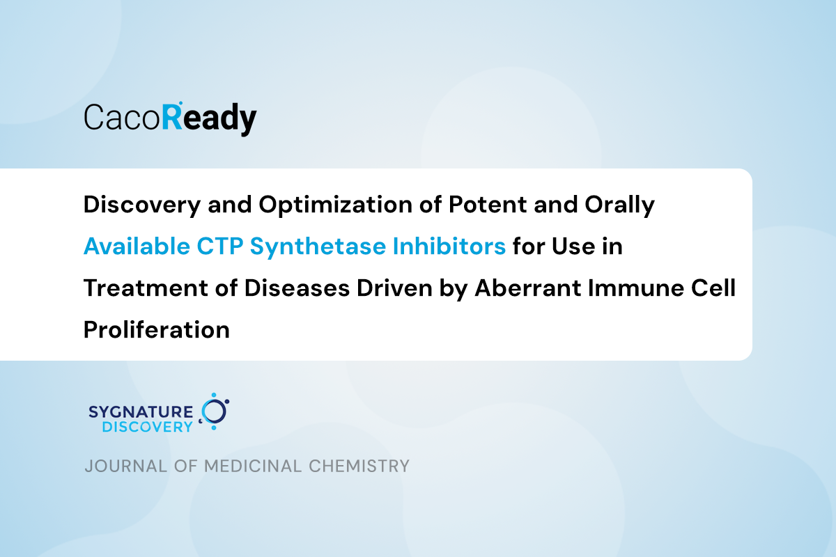 MedTech-Barcelona-ReadyCell-CacoReady-Sygnature-CTP