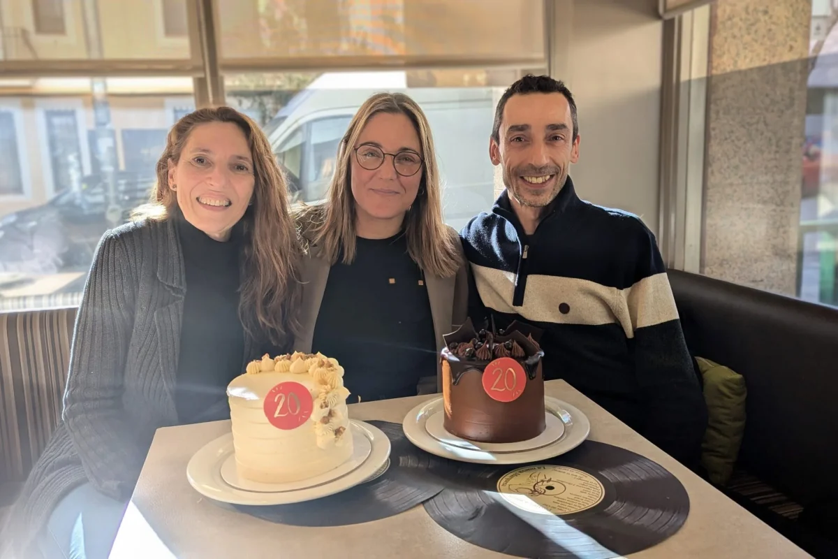 Leitat-MedTech-Barcelona-ReadyCell-20-years-scaled