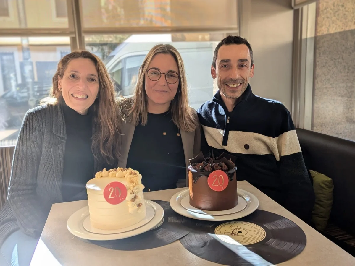 Leitat-MedTech-Barcelona-ReadyCell-20-years-scaled