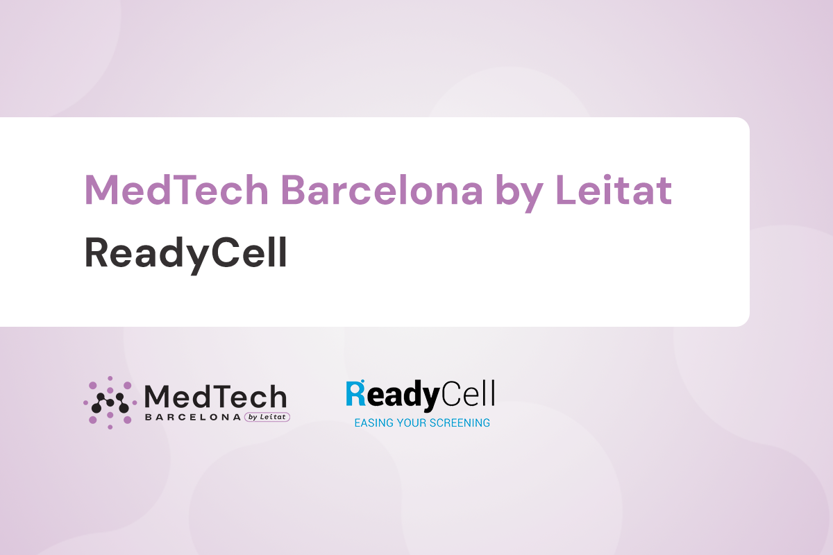 MedTech-Barcelona-Leitat-acquisition-ReadyCell