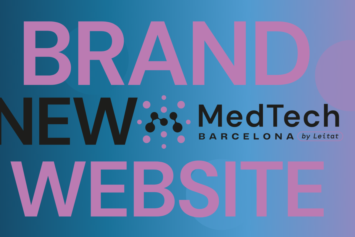 NOVA WEB MEDTECH