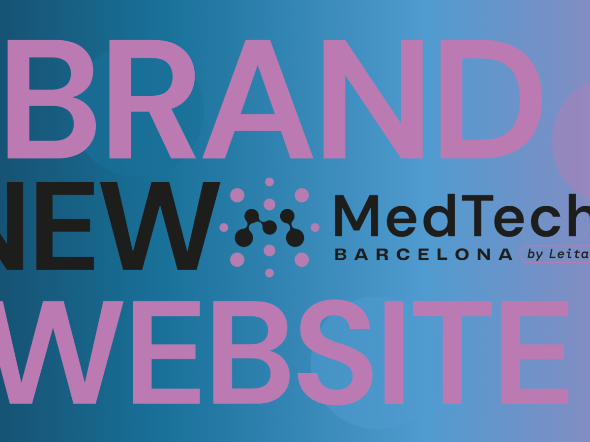 NOVA WEB MEDTECH